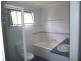 234 Tooley Street, Maryborough QLD 4650