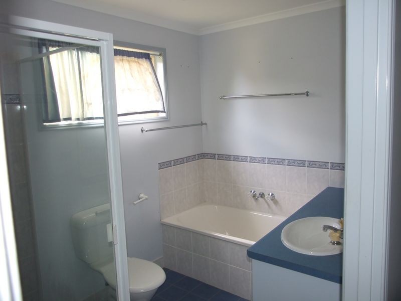 234 Tooley Street, Maryborough QLD 4650