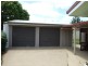234 Tooley Street, Maryborough QLD 4650