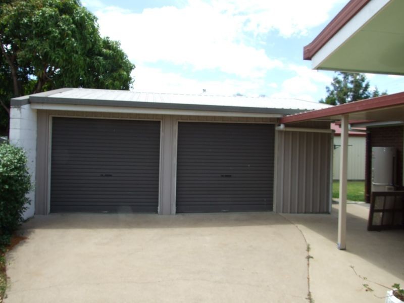 234 Tooley Street, Maryborough QLD 4650