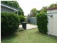 234 Tooley Street, Maryborough QLD 4650