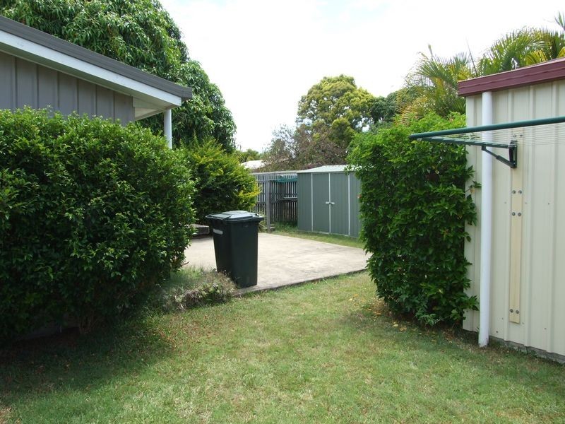 234 Tooley Street, Maryborough QLD 4650