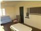 21 Puller Street, Granville QLD 4650