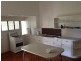 21 Puller Street, Granville QLD 4650