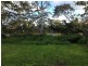 21 Puller Street, Granville QLD 4650