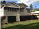21 Puller Street, Granville QLD 4650