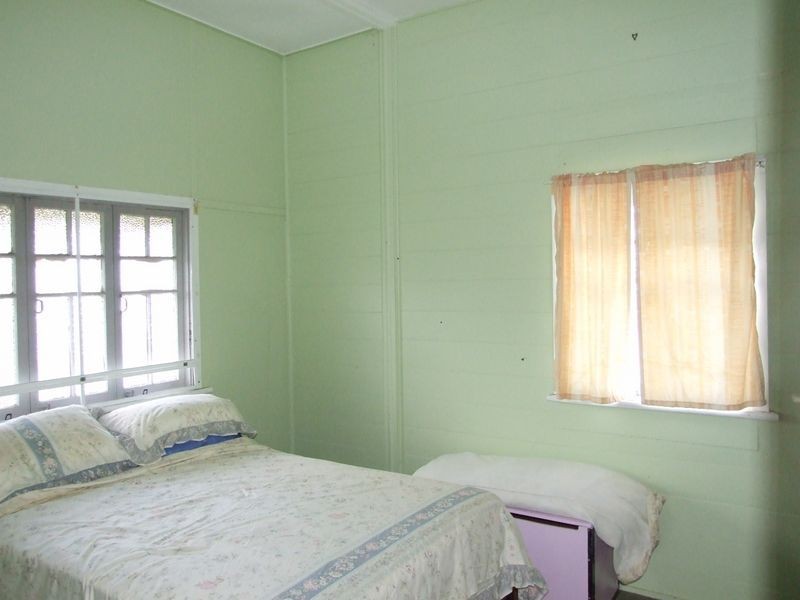 30 Lennox Street, Maryborough QLD 4650