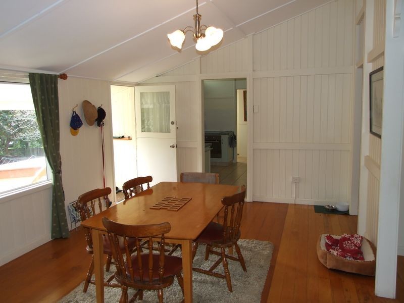 154 Pallas Street, Maryborough QLD 4650