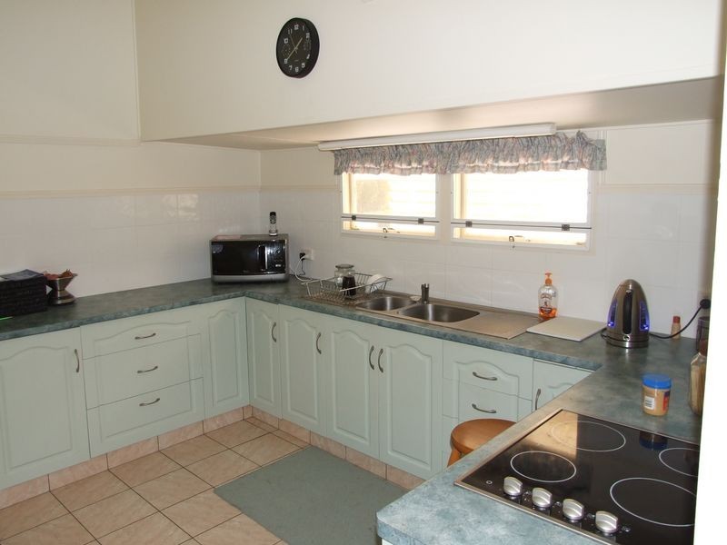 154 Pallas Street, Maryborough QLD 4650