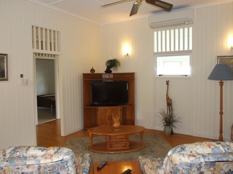 154 Pallas Street, Maryborough QLD 4650