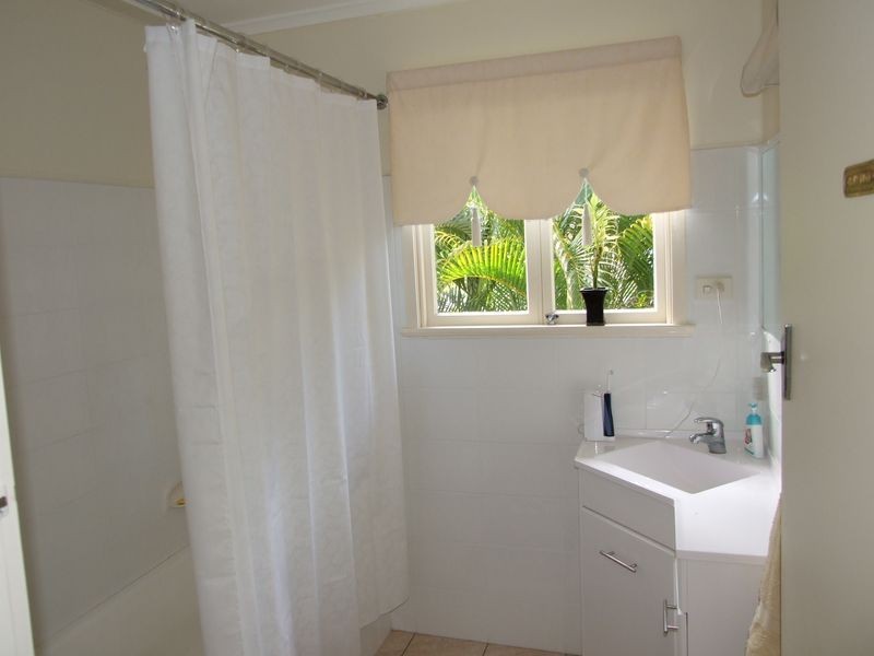 154 Pallas Street, Maryborough QLD 4650