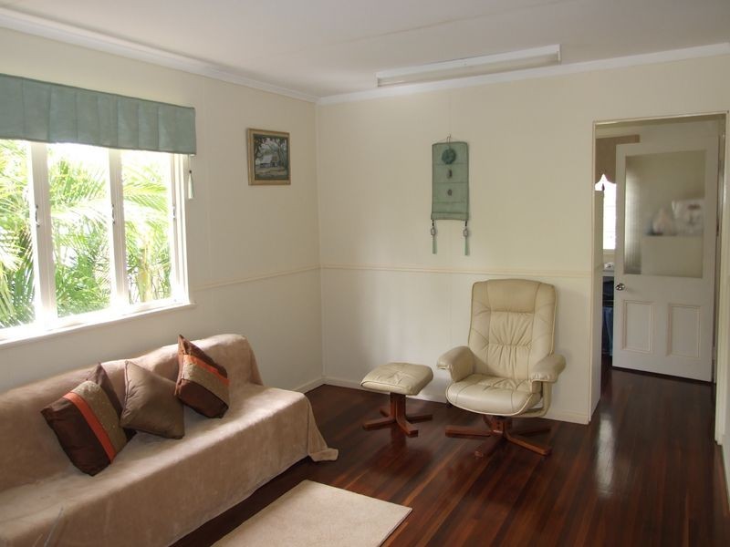 154 Pallas Street, Maryborough QLD 4650