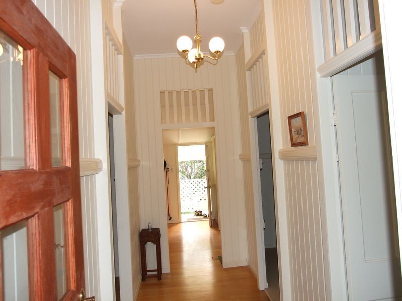 154 Pallas Street, Maryborough QLD 4650