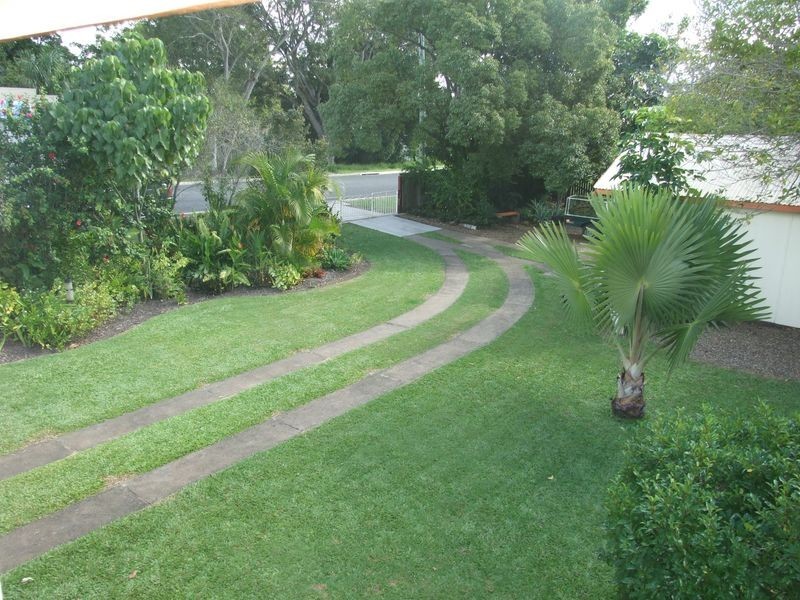 154 Pallas Street, Maryborough QLD 4650