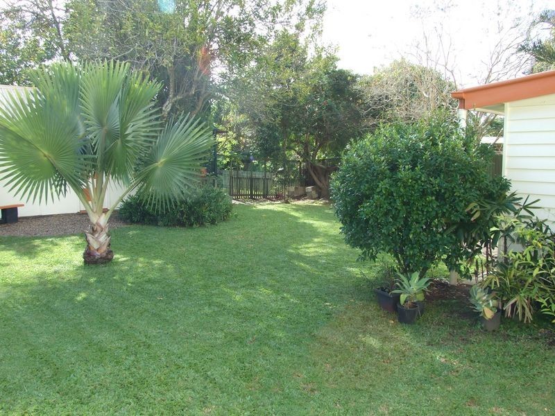 154 Pallas Street, Maryborough QLD 4650