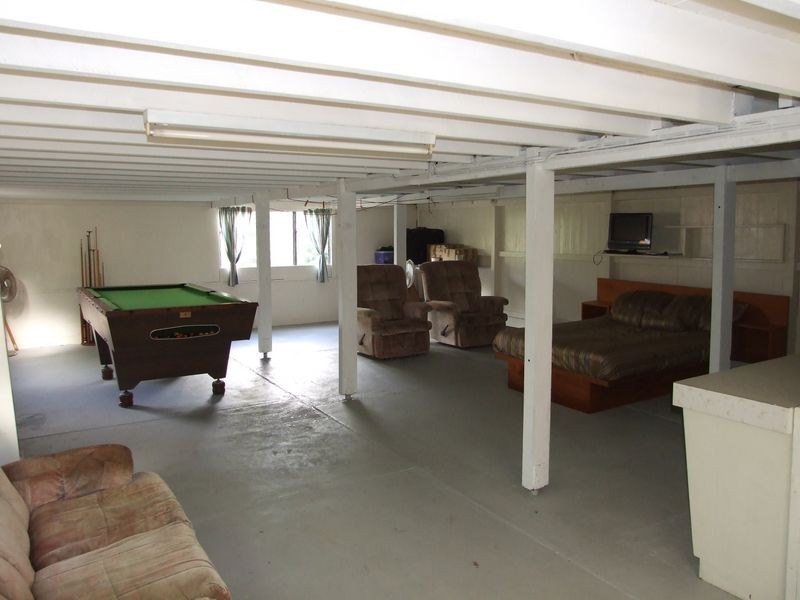 154 Pallas Street, Maryborough QLD 4650