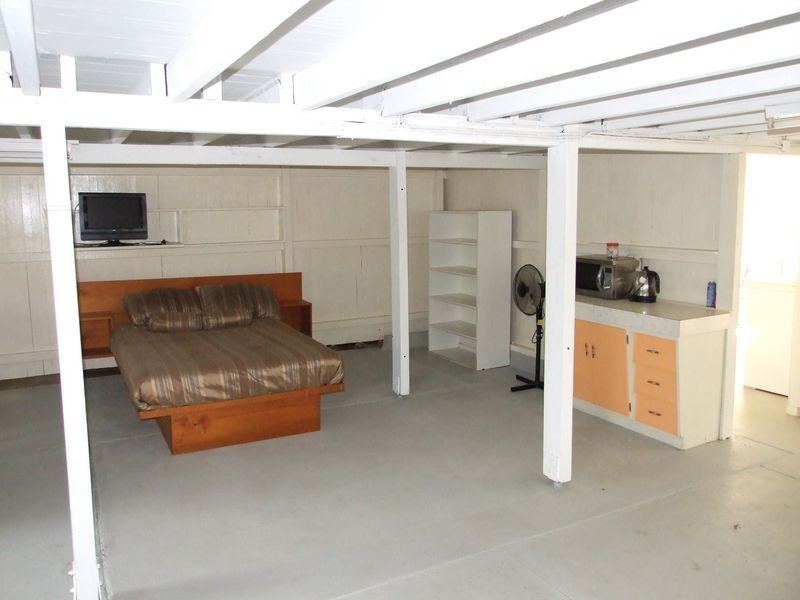 154 Pallas Street, Maryborough QLD 4650