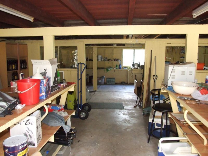 154 Pallas Street, Maryborough QLD 4650