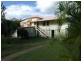 154 Pallas Street, Maryborough QLD 4650