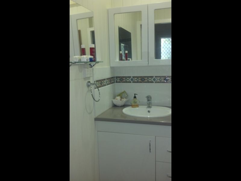 24 Gladstone Street, Maryborough QLD 4650