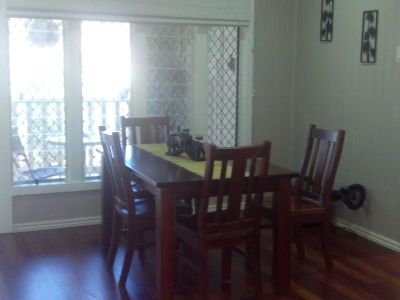 24 Gladstone Street, Maryborough QLD 4650