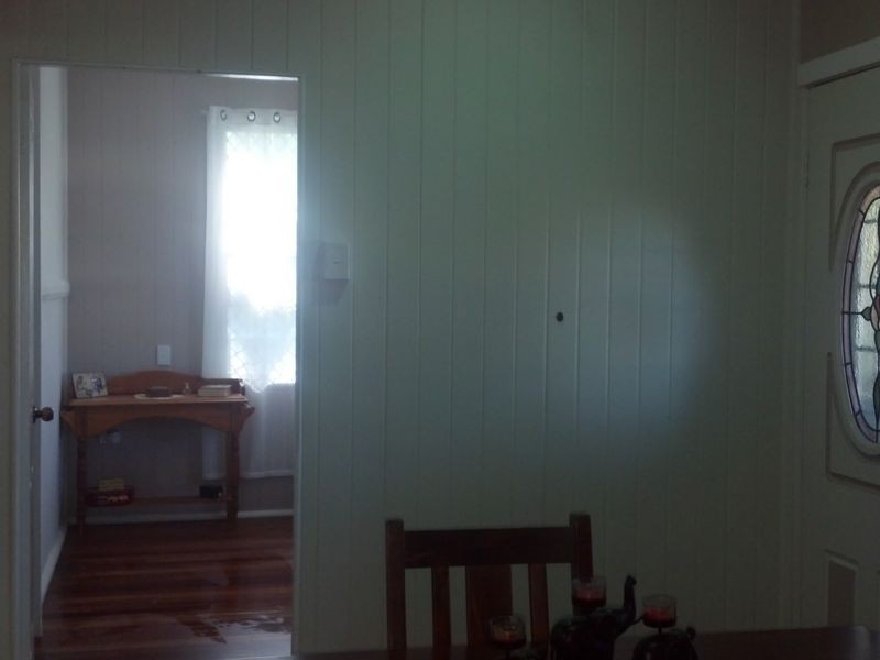 24 Gladstone Street, Maryborough QLD 4650