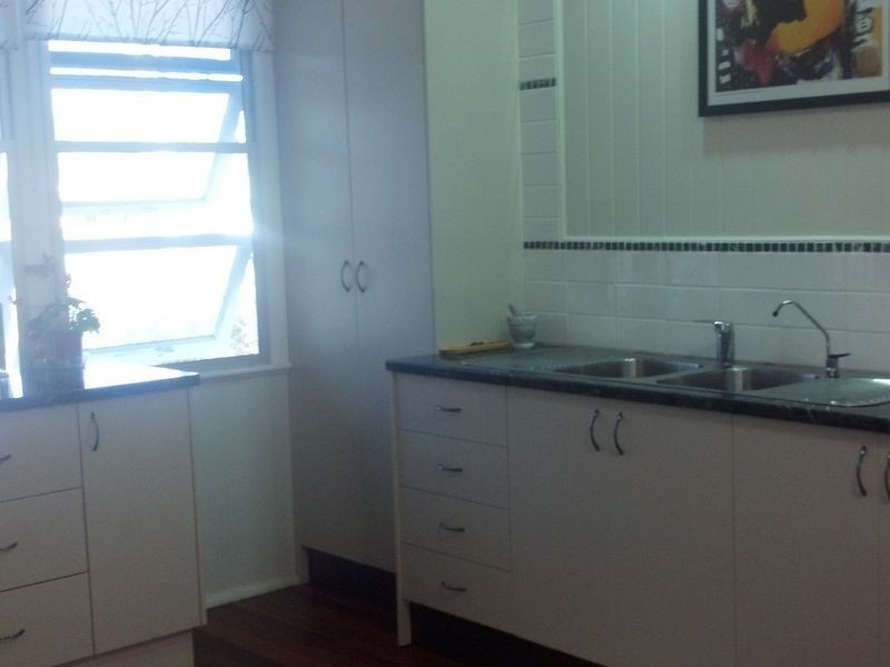 24 Gladstone Street, Maryborough QLD 4650
