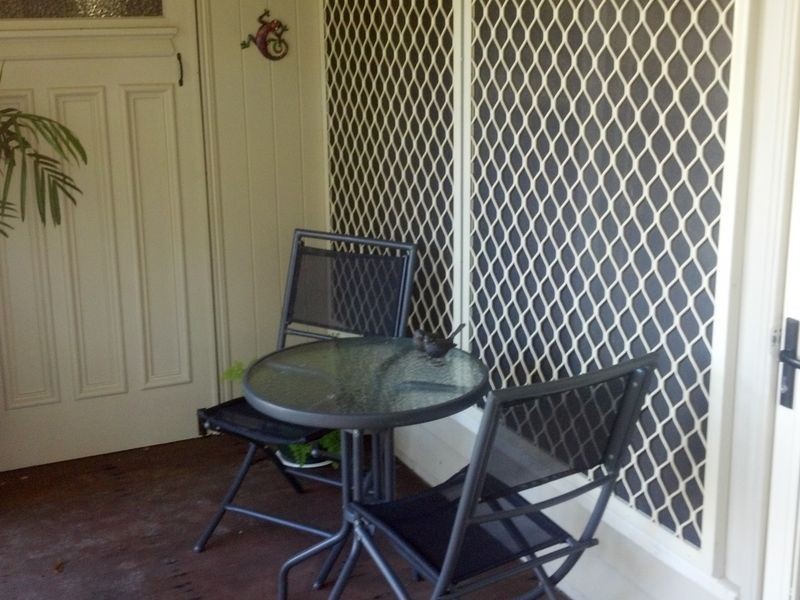 24 Gladstone Street, Maryborough QLD 4650