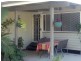 24 Gladstone Street, Maryborough QLD 4650