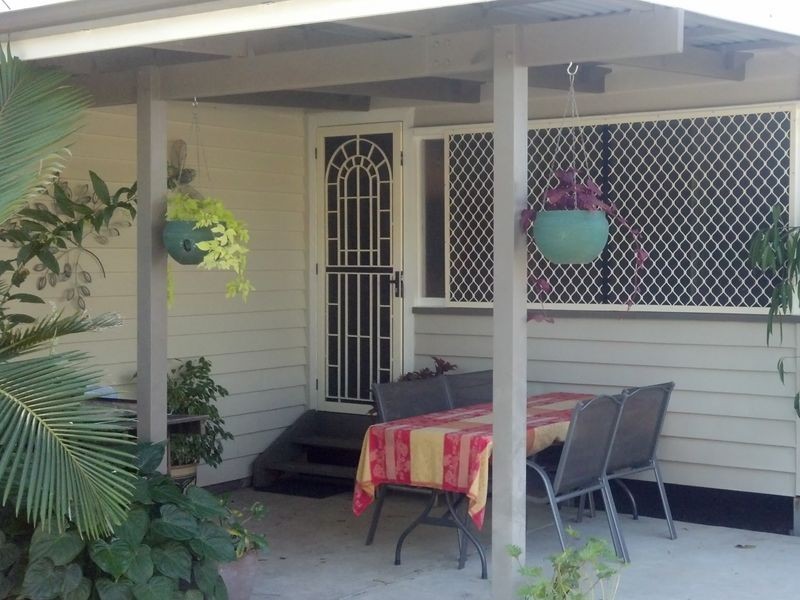 24 Gladstone Street, Maryborough QLD 4650