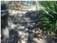 24 Gladstone Street, Maryborough QLD 4650
