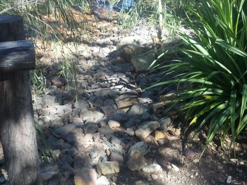 24 Gladstone Street, Maryborough QLD 4650