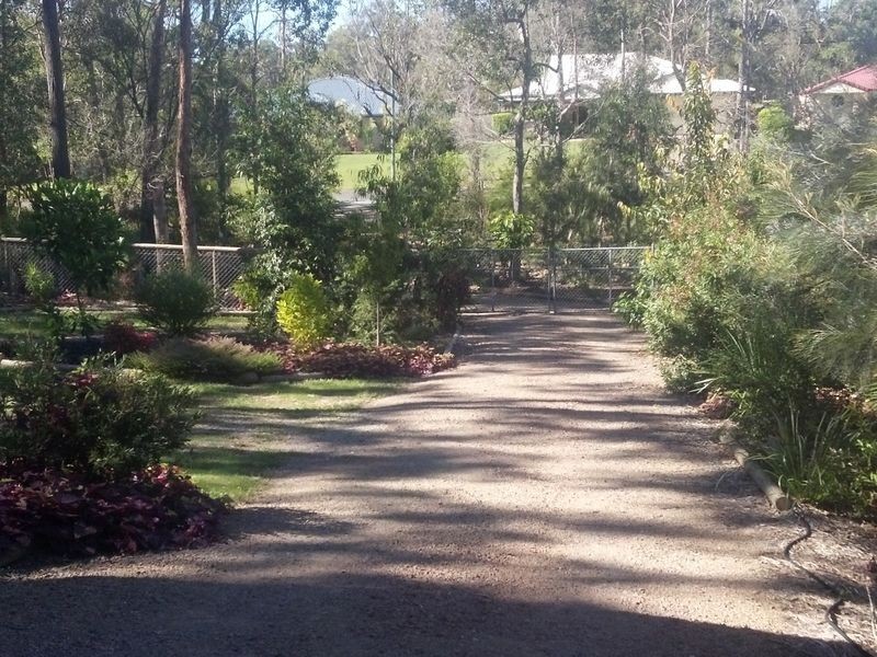 24 Gladstone Street, Maryborough QLD 4650