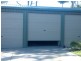 24 Gladstone Street, Maryborough QLD 4650