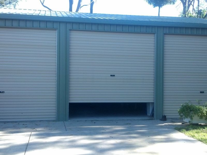 24 Gladstone Street, Maryborough QLD 4650