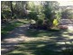 24 Gladstone Street, Maryborough QLD 4650