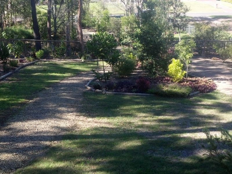 24 Gladstone Street, Maryborough QLD 4650