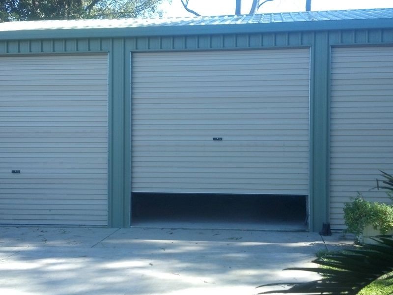 24 Gladstone Street, Maryborough QLD 4650