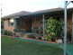 82 Banana Street, Granville QLD 4650