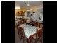 82 Banana Street, Granville QLD 4650