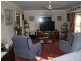 82 Banana Street, Granville QLD 4650