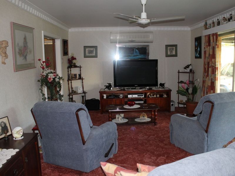82 Banana Street, Granville QLD 4650