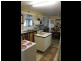 82 Banana Street, Granville QLD 4650