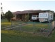 82 Banana Street, Granville QLD 4650