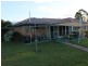 82 Banana Street, Granville QLD 4650