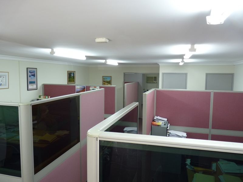 8/221 Lennox Street, Maryborough QLD 4650