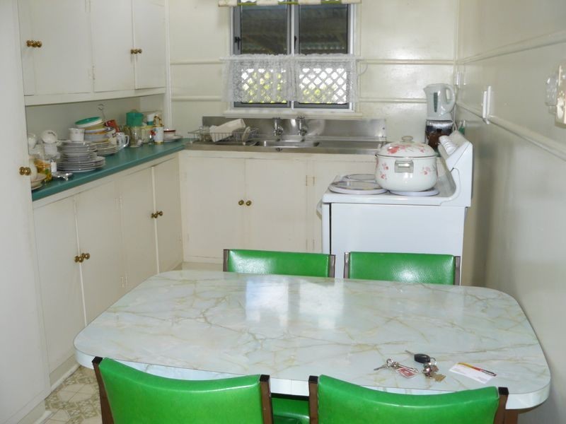 679 Kent Street, Maryborough QLD 4650