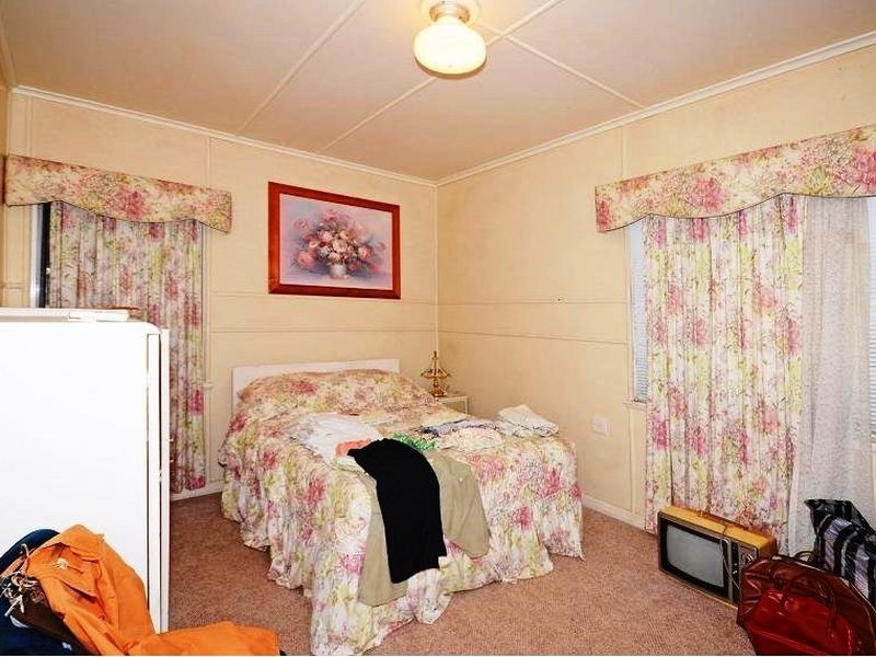 679 Kent Street, Maryborough QLD 4650