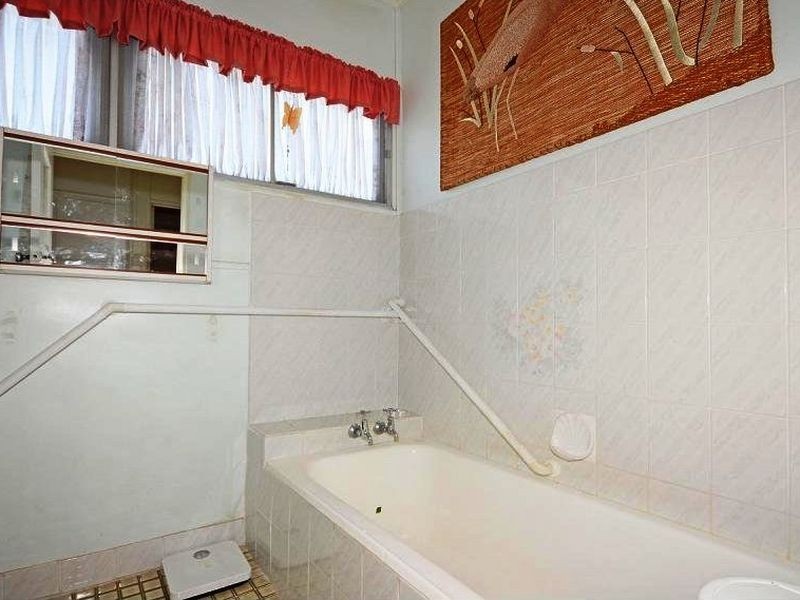 679 Kent Street, Maryborough QLD 4650