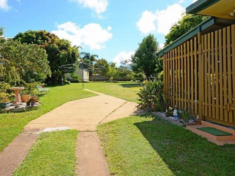 679 Kent Street, Maryborough QLD 4650